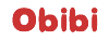 Obibi
