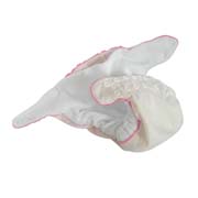 Baby Diaper Cover - Baby Diaper Cover