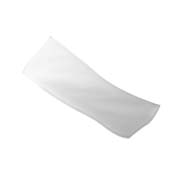 Baby Diaper Cover - Summer Breathable Diaper Cover