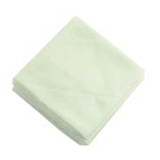 Baby diaper  - Newborn Diaper