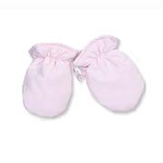 Baby mittens - Anti-scratch infant hand protection