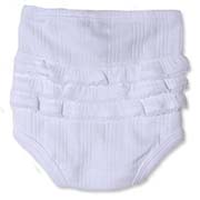 Baby Boxer Shorts - Warm 100% Cotton Baby Shorts