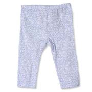 Baby Pants -  100% Cotton Baby Pants