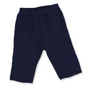 Baby Pants - Absorbent Cotton Baby Pants