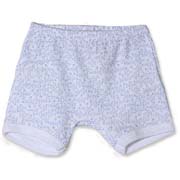 Baby  Short - Soft 100% Cotton Baby  Short