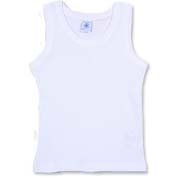 Baby Tank Top - Warm Cotton Baby Tank, Infant Tank Top