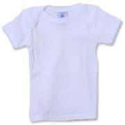 baby clothing
