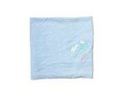 Baby bath towel - Soft absorbent bath towel