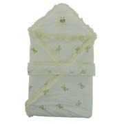 Baby Swaddle Blanket - Baby Swaddle Blanket