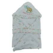Baby Swaddle Blanket - Newborn Swaddle