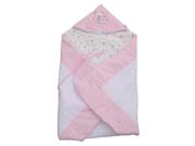Baby Swaddle Blanket - Baby Gauze Swaddle