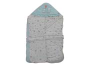 Baby Swaddle Blanket - Baby Warm Swaddle