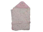 Baby Swaddle Blanket - Baby Multifunctional Swaddle