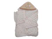 Baby Swaddle Blanket - Baby Swaddle Blanket