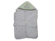 Baby Swaddle Blanket - Newborn Swaddle