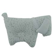 Baby Pillow - Newborn Pillow