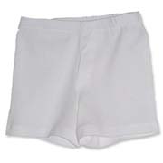 Boys Shorts - Casual Cotton Boys Shorts