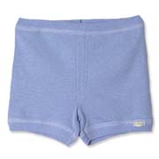 Boys Shorts - Sporty Boys Athletic Shorts