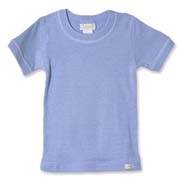 Boys' T-Shirt - Comfortable Cotton Boys' Shirt