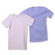 Boys' T-Shirt - Cotton Boys' Sleeveless Shirt