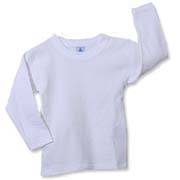 Men's Underwear - Comfortable Cotton Underwear for Men