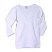 Men's Underwear - Soft Lace Men's Underwear