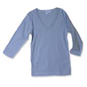 Men's Underwear - Seamless Men's Underwear