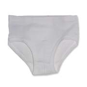 Men's Underpants - Cotton Men's Underpants