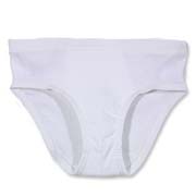 Men's Underpants - Breathable Men's Boxers