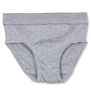 Men's Underpants - Premium Men's Underpants