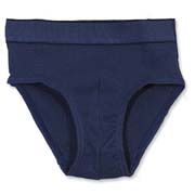 Men's Underpants - Everyday Men's Underpants