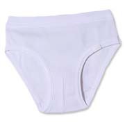 Men's Shorts - Casual Men's Shorts