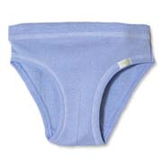 Men's Shorts - Comfortable Men's Shorts