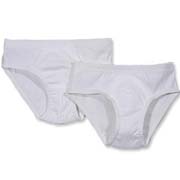 Men's Underpants - Premium Quality Cotton Men's Underpants