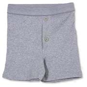 Men's Underpants - Soft Cotton Men's Underpants