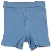 Men's Underpants - Breathable Cotton Men's Underpants