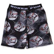 Men's Shorts - Classic Men's Shorts