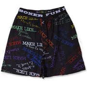 Men's Shorts - Fashion Men's Shorts