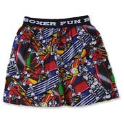 Men's Shorts - Premium Quality Men's Shorts