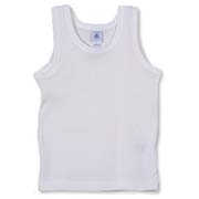 Men's Vests - Comfortable Men's Vests