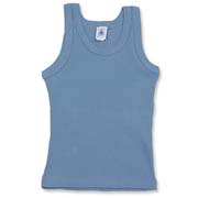 Men's Vests - Breathable Men's Vests