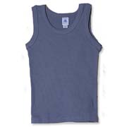 Men's Vests - Quality Men's Vests