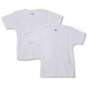 Men's T-Shirts - Casual Men's T-Shirts