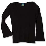 Women's Underwear - Newborn Cotton Underwear