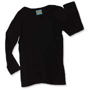 Women's Underpants - Comfortable Women's Underpants