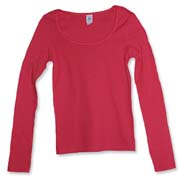 Women's Underwear - Cute Pattern Underwear