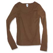 Women's Underwear - Fashion Women's Underwear