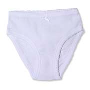 Women's Underpants - Breathable Underpants