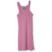Women's Vests - Fashion Cotton Vest