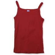 Ladies Camisole - Newborn Clothing